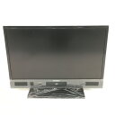 ¡ÚÃæ¸Å¡Û »°É© REAL LCD-A32BHR6 ±Õ¾½¥Æ¥ì¥Ó 32V·¿ BDÆâ¢ ²ÈÅÅ ¡ÚÂç·¿¡Û W3607326