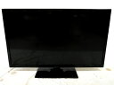 【中古】 Panasonic パナソニック VIERA TH-L50C60 液晶テレビ 50型【大型】 M2600379