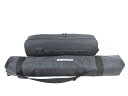 【中古】 elinchrom D-LiTE RX2 ストロボセット M3229931