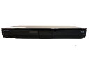 【中古】 SHARP シャープ AQUOSブルーレイ BD-W515 BD ブルーレイ レコーダー 500GB M2651024