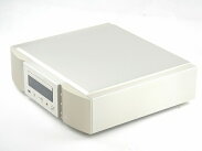【中古】良好marantzSACD/CDプレーヤーSA-11S3O1725038