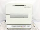 【中古】 Panasonic NP-TM9 食器洗い 乾燥機 2016年製 K5089239