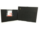 【ポイント10倍】 未使用 【中古】 HP Spectre 13-v108TU Y4G21PA♯ABJ i7 8GB SSD 512GB 13.3型 ノートPC T3859290