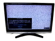 【中古】 東芝 REGZA 37H9000 37 型 液晶 テレビ HDD 内蔵【大型】 Y1673795