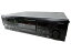 【中古】 KENWOOD KX-9050S ステレオ カセットデッキ S3592603
