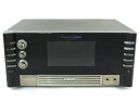 【中古】 第一興商 Premier DAM-XG1000 通信 カラオケ 機器 Y2487077