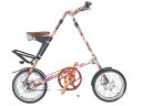 未使用 【中古】 展示品 未使用 STRIDA ス