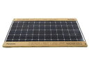 未使用 【中古】 Panasonic VBHN24