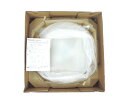 未使用 【中古】 Panasonic シーリングライト HFA7413KC ツイン パルック 蛍光灯 天井 照明 電気 Y2267728