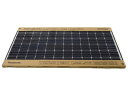未使用 【中古】 Panasonic VBHN24
