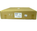 未使用【中古】Panasonic LED シーリングライト LGBZ1423 2015 リモコン 元箱 付 照明 器具 天井 家電 8畳 3600lm S2074140