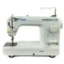 【中古】 JUKI SPUR 30 DX TL-30DX 職業用 本縫い ミシン シュプール 30 デラックス ジューキ Y4257252