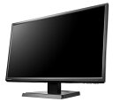 【中古】 IO DATA LCD-MF224EDB 21.5型 ワイド液晶 モニター ディスプレイ Y5228116