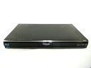 【中古】 Panasonic パナソニック ブルーレイDIGA DMR-BW570-K BD ブルーレイ レコーダー 320GB ブラック M2581587