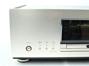 美品【中古】LUXMANDU-10ユニバーサルプレイヤーSACDDVDオーディオY1719335