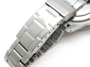 【中古】ロレックスROLEXサブマリーナデイト赤サブマーク5アンティークCal.1570168030番メンズ自動巻きY1679856