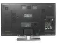 【中古】PanasonicスマートVIERATH-P55VT555型TV【大型】Y1725901