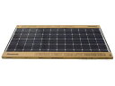 未使用 【中古】 Panasonic VBHN24