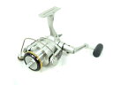 【中古】 シマノ ステラ 2000 スピニング リール SHIMANO 釣り M2666658