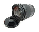 【中古】 【中古】SONY ソニー FE 24-240 F3.5-6.3 OSS SEL24240 Eマウント レンズ Y2959853