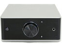 【中古】 中古 DENON デノン PMA-60 プリメインアンプ F3342002