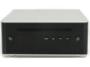 【中古】 中古 DENON DCD-50 CDプレーヤー F3342003
