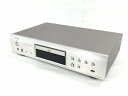 【中古】 DENON DCD-755SE CDプレーヤー オーディオ W4542697