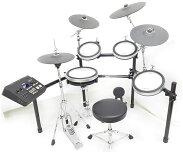 【中古】YAMAHADTX750K電子ドラムセットDTXシリーズK1750857
