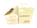 未使用 【中古】 KTC ツールセット SK3650XT SKX0213 工具 DIY 大工 N2591716