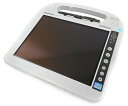 美品 【中古】 Panasonic TOUGHBOOK CF-H2 CF-H2ASAAZDJ タブレット モバイル PC 10.1型 i5 2557M 1.7GHz 2GB HDD160GB Win7 Pro 32bit T2608701
