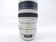 【中古】CanonEF100-400mmF4.5-5.6LISUSMズームレンズN1726159