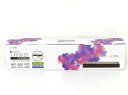 未使用【中古】FUJIPLA フジプラ LPD3227 PRIMULA ラミパッカー A3対応 F2450666