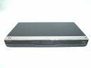 【中古】 SHARP シャープ AQUOSブルーレイ BD-W1500 BD ブルーレイ レコーダー 1TB O2637653