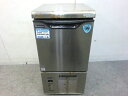 【中古】DAIWA 大和冷機工業 DRI-25LME1 業務用 製氷機 【大型】 O2506215