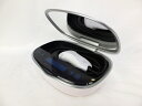 【中古】 良好 エムテック ケノン NIPL-2080 ve...