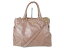 【中古】 プラダ PRADA レディース 2WAY バッグ レザー レディース ハンドバッグ Y2876455