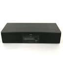 【中古】 AIWA XR-BUX200 CDシステムコンポ 2way ワンボックス アイワ 音響機材 オーディオ Y6513098