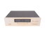 【中古】 Accuphase DP-75V CDプレーヤー アキュフェーズ 音響 オーディオ W3333711