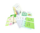 美品 【中古】 美品 U CAN TOEIC テスト 650点 攻略 講座 英語 教材 Y2476776