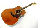 【中古】 中古 yamaha LL-31B アコースティック ギター 楽器 セミオーダー M2673337