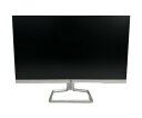 【中古】 HP 24 fw 23.8-inch Displa with Audio 液晶ディスプレイ モニター W6746531