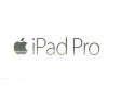 未使用 Apple iPad Pro ML0N2J/A 128GB wi-fiモデル S1717230