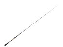【中古】 SHIMANO シマノ EXPRIDE 173XH...