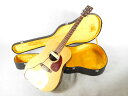 【中古】 Takamine ELITE TW-30 ARTEC ピックアップ付 アコギ アコースティックギター K2522461