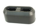 【中古】 TOA BC-2000 デジタルワイヤレス マイク 用 充電器 Y2641192