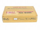 未使用 【中古】 未使用 HAMILeX ハヤミ TIMEZ NX-B300 小型スピーカー スタンド ペア オーディオ 音響 機材 O2662693