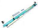 未使用 【中古】 DAIKO ダイコー ARS-1102L 釣り竿 ロッド アルテミス K2343022
