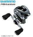 シマノ/ SHIMANO 20メタニウム XG 右ハンドル ...