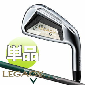 LEFC@LEGACY[KV[]@ACA@ i2010fj@PiACA i4AAWASW)@LEGACY SERIES J[{Vtg@m{Kin