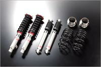 yzAUTOEXE Sports TXyVLbg }c_ AeU GG/GYnp (MGG7800)yPUP090529MJ02z